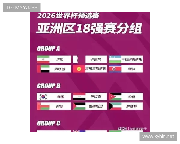 参加最多世界杯(参加世界杯人口最少的国家)世界杯体育论坛