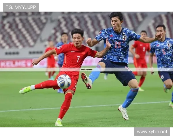 ✅体育直播🏆世界杯直播🏀NBA直播⚽- 金观平:协同联动激发企业活力- sports