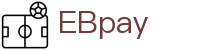 EBpay - 安全便捷，支付无界限